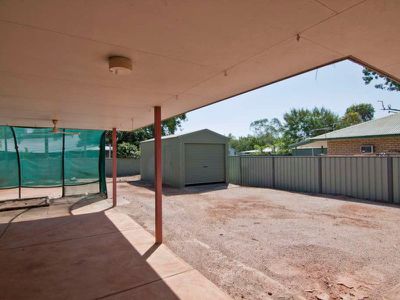 7 Milkwood Street, Kununurra