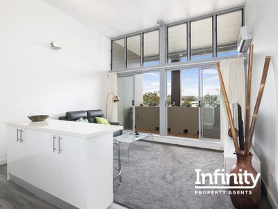 5 / 101 Queen Street, Beaconsfield