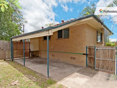 24 Sirus Street, Eagleby