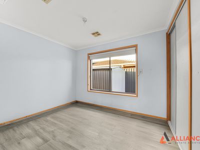 31 Newlyn Drive, Craigieburn