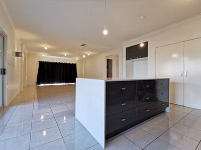 3 Little Gem Way, Berwick