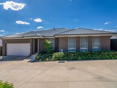 5A Lily Pilly Place, Orange