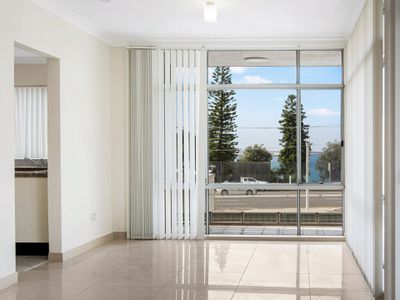3 / 1-7 Bruce Street, Brighton-le-sands