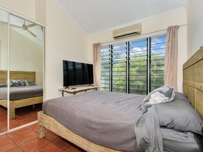 5 Landsborough St, Bakewell