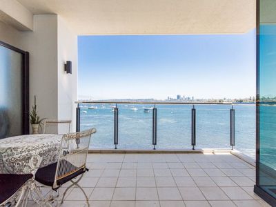 N305 / 70 Canning Beach Road, Applecross