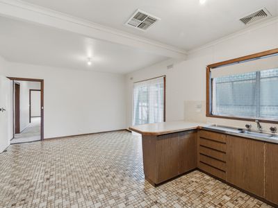 37 Franklin Street, Wangaratta