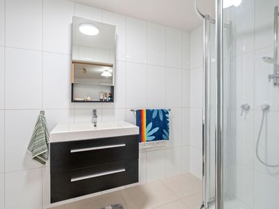 1 Munro Street, Onerahi