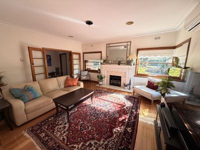 12 Vincent Avenue, Geelong