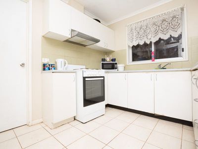 2 Boogalla Crescent, South Hedland