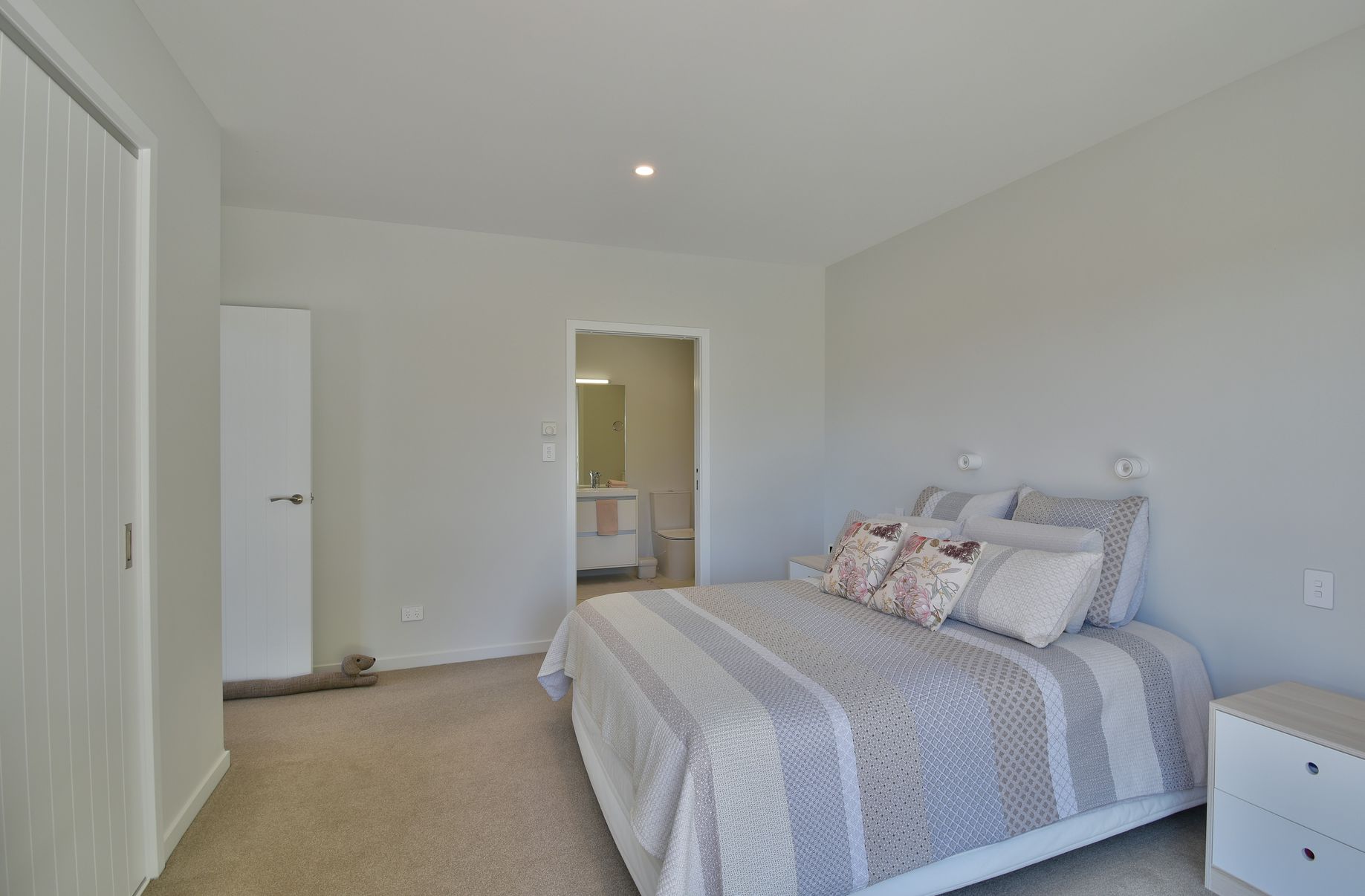 36 Eureka Road, Clyde