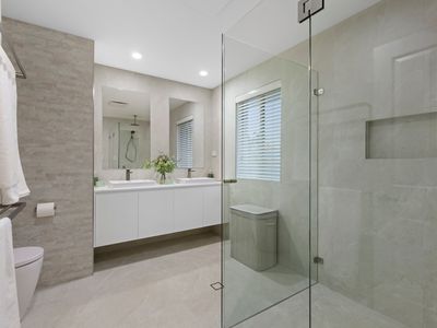 23 Broadleaf Crescent, Gumdale