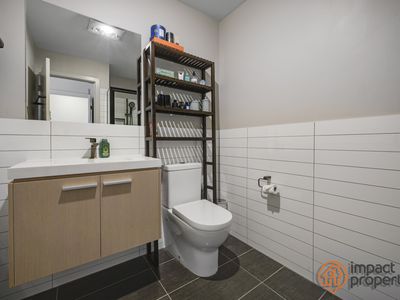 37 O'Keefe Avenue, Moncrieff