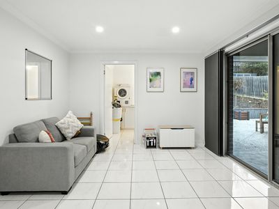 9 Kate Reed Drive, Prospect Vale