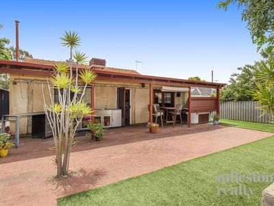 57 Hartley Street, Coolbellup