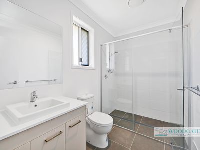 73 OCEAN VIEW DRIVE, Woodgate