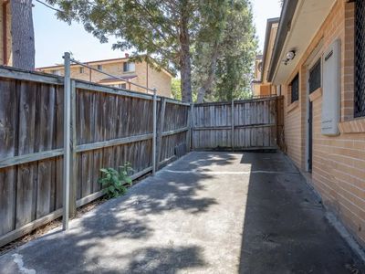 15 / 4-6 Metella Road, Toongabbie