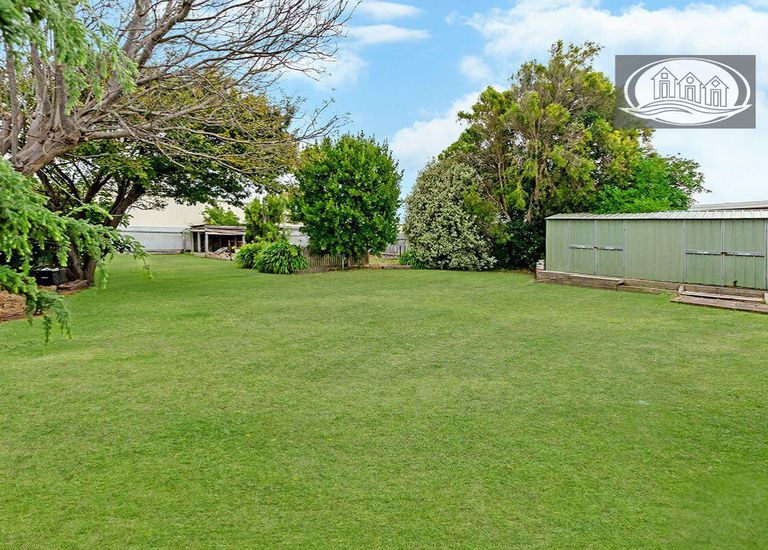 5 Croskell Street, Portland