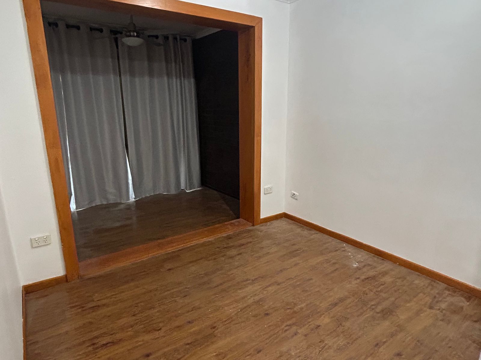 21 Falconer Street, Gatton