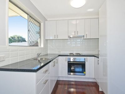 3 Birnam Street, Waterford West