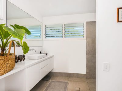 6 Gaggin Street, New Brighton