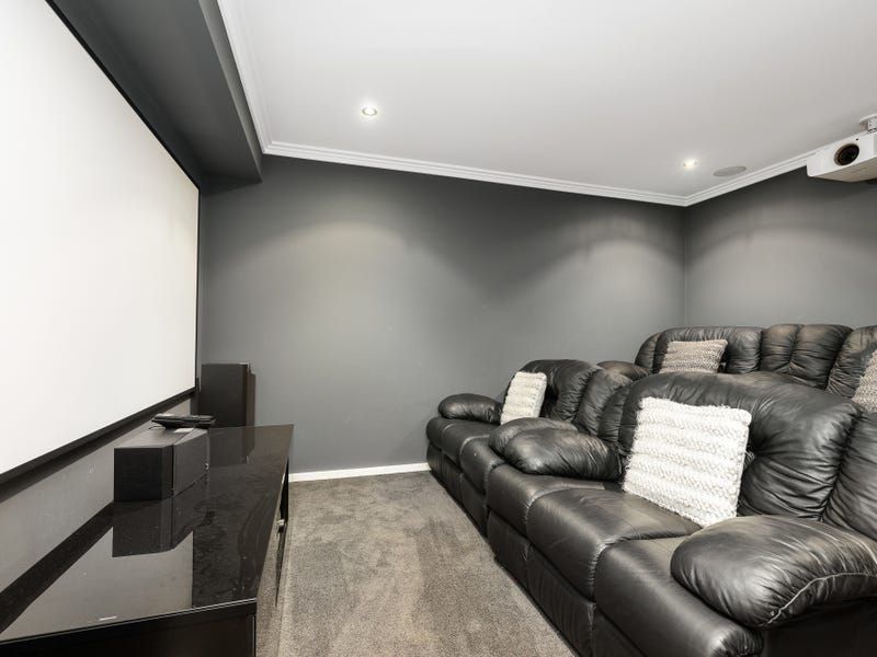 1 Kinsale Parkway, Canning Vale