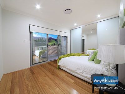 26 Dunmore Street, Bexley