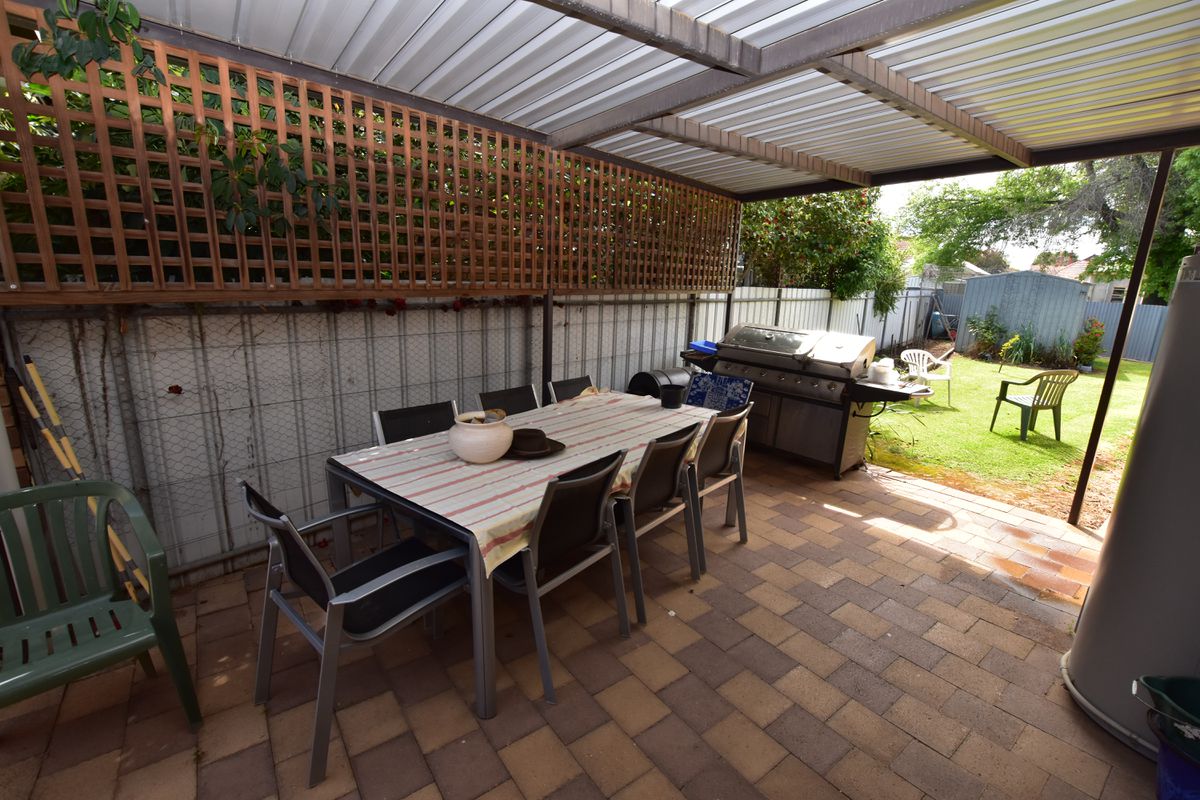 11 Bond Street, Kyabram