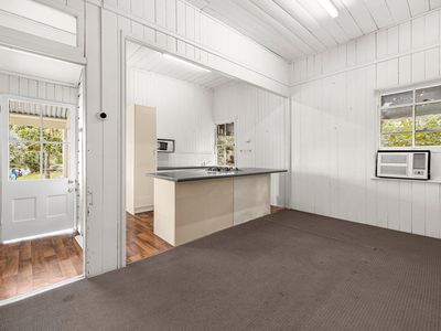2 / 41 Miskin Street, Toowong