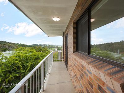 3 / 41 Yarrawood Avenue, Merimbula