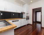 227 Flinders St, Yokine