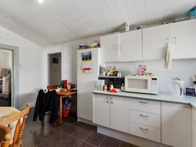 30 Victoria St, Seymour