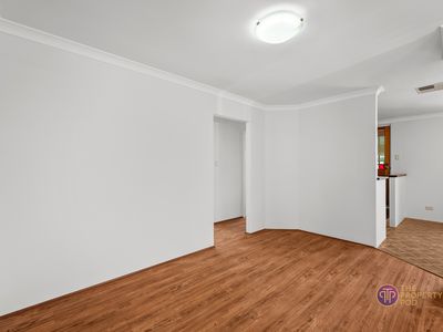 4 Southmead Green, Erskine