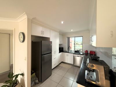 12 / 61 Lambert Drive, Moranbah
