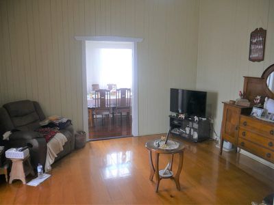 17 Elk Street, Nanango