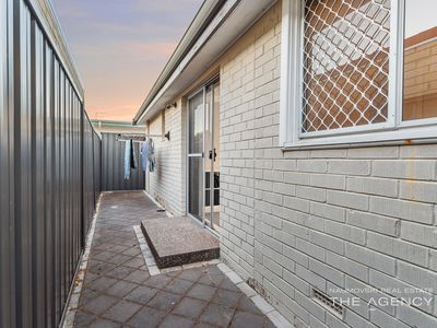 11 Napier Road, Morley