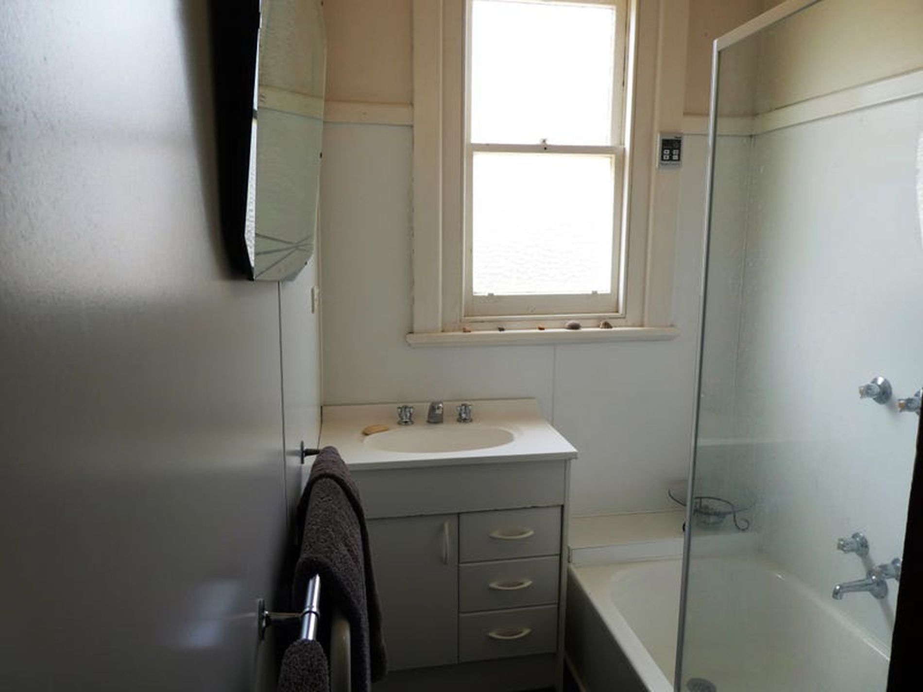 89 Wimble St, Seymour