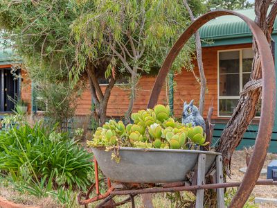 51 Sailors Gully Court, Heathcote