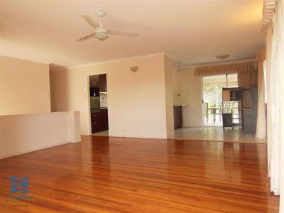 5 Davis Court, Rochedale South