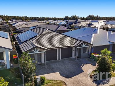 6 Wickford Street, Pimpama