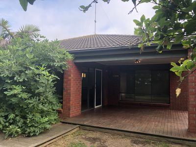 8 Thwaites Close, Highton