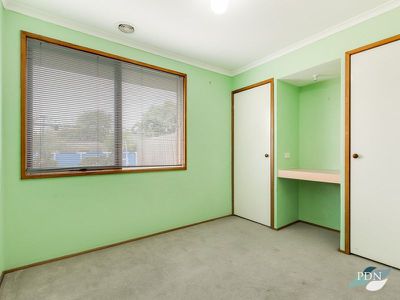9 Saddington Avenue, Hoppers Crossing