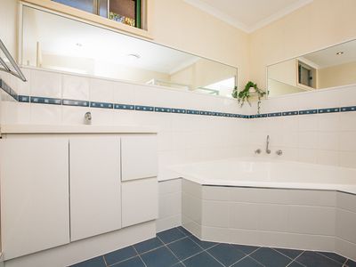 8 Centennial Loop, South Hedland