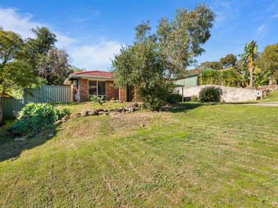 12 Adair Avenue, Mount Nasura