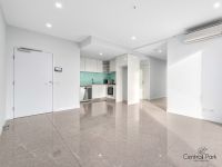 271 / 181 Clarence Rd, Indooroopilly