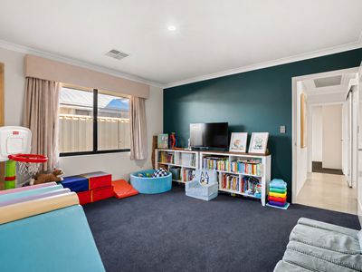 3 MIKADO RISE, Madora Bay