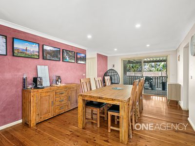 3 / 115 Terry Street, Albion Park