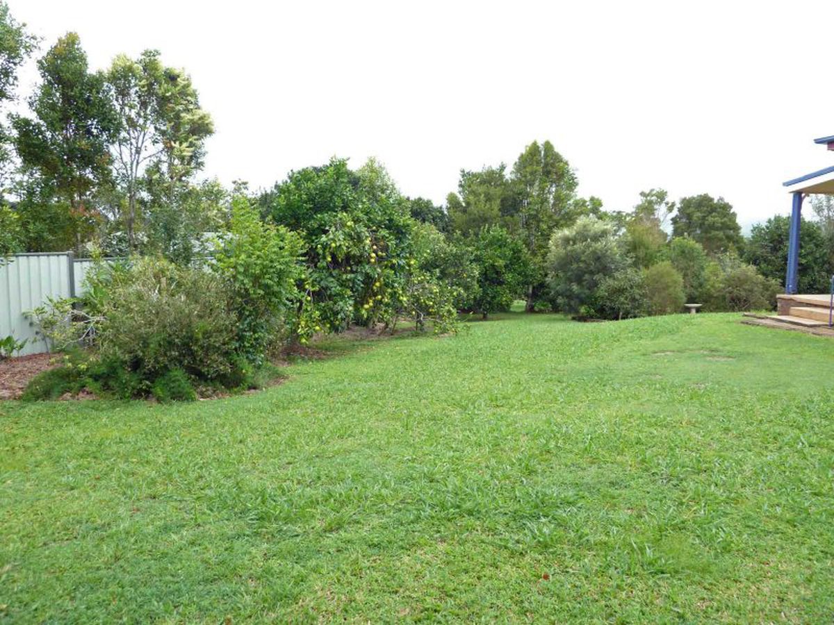 Atherton