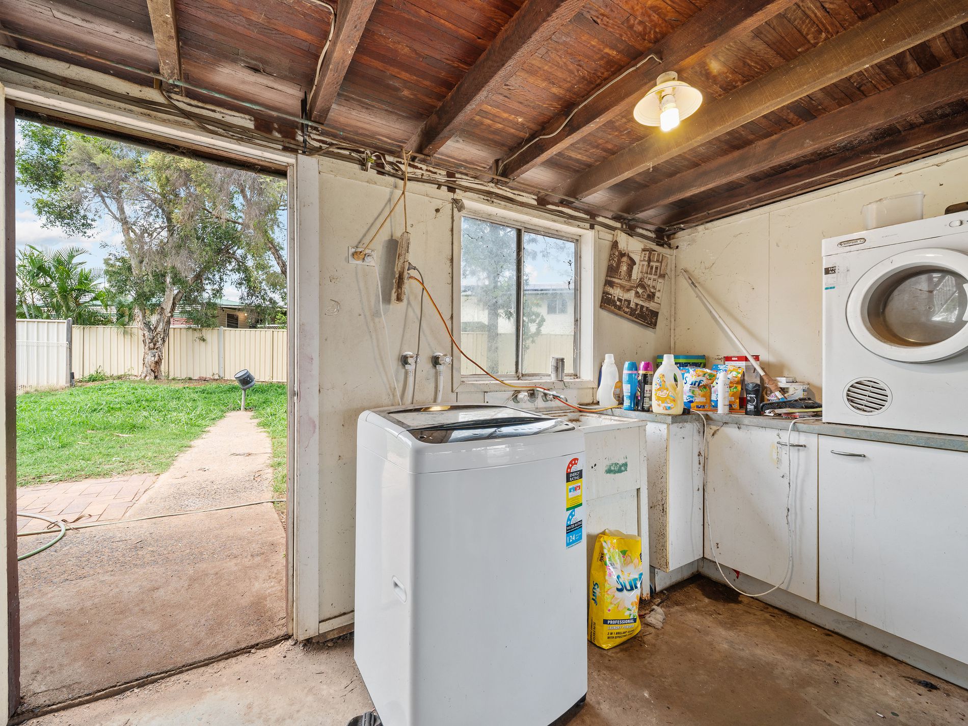 21 Wattle Street, Blackwater