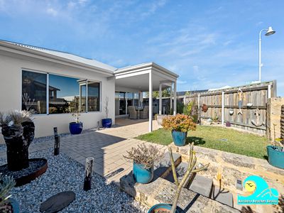 12 Seaside Avenue, Yanchep
