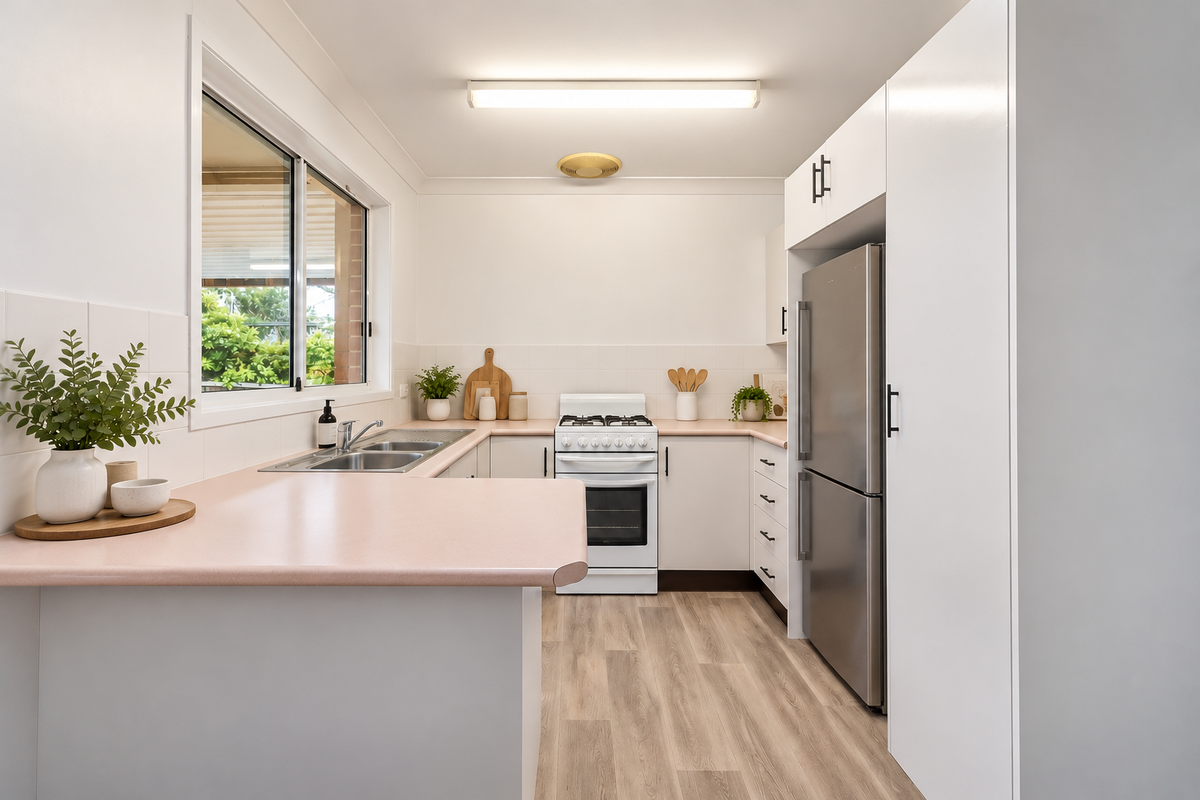 2 Pine Court, Blue Haven